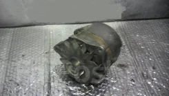 047903015K ��������� Skoda Felicia 047903015K ����