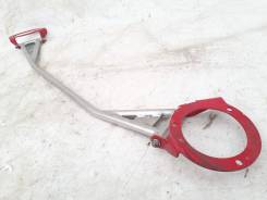 Распорка. Subaru Impreza WRX, GD, GD9, GDA, GDB, GDG, GG, GGA, GGB, GGG Двигатель EJ205