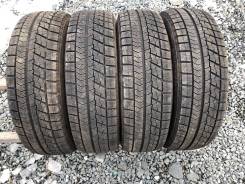 Bridgestone Blizzak VRX. Зимние, без шипов, 2013 год, 5 %, 4 шт