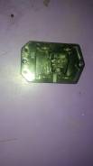 Потенциометр. Toyota: Platz, Regius Ace, ist, Vios, Sienta, Vitz, XA, Porte, Soluna Vios, Scion, WiLL Vi, Echo, Probox, Yaris Verso, Funcargo, Raum, Y...