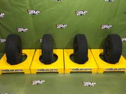 Yokohama Ice Guard IG30. Зимние, без шипов, 2014 год, 10 %, 4 шт
