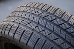Continental ContiCrossContact Winter. Зимние, без шипов, 20 %, 4 шт