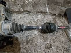 Привод, полуось. Nissan: Xterra, Hardbody, King Cab, Datsun, Navara, NP300 Двигатели: VG33E, VG33ER, WM28DTI, WM28TI, YD25DDTI, KA24DE, KA24E, TD25, T...