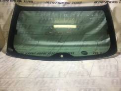 Стекло заднее. Subaru Impreza WRX, GGA Subaru Impreza, GG2, GG9, GGA Двигатели: EJ205, EJ152, EJ204