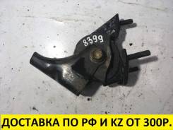 Подушка двигателя. Toyota: Premio, Corolla Spacio, Allion, WiLL VS, Allex, Corolla Axio, Avensis, Corolla Verso, Corolla, Caldina, Wish, Matrix, Voltz...