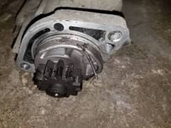 Стартер. Nissan King Cab, D22, LCD22 Nissan Navara, LCD22T Nissan NP300, D22SS, D22X, LCD22S Двигатели: KA24DE, KA24E, TD25, TD25TI, YD25DDTI, YD25