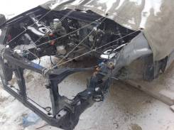 Honda CR-V. ПТС , RD1,1999г. в., с железом
