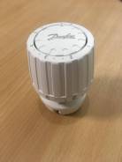 Терморегулятор Danfoss RA2994 в Хабаровске Терморегуляторы.