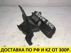 Подушка двигателя. Mitsubishi Airtrek, CU4W, CU5W Mitsubishi Outlander, CU2W, CU4W, CU5W Двигатели: 4G64, 4G69, 4G63