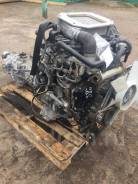 Интеркулер. Nissan King Cab, D22 Nissan Navara, LCD22T Nissan NP300, D22SS, D22X, LCD22S Двигатели: KA24DE, KA24E, TD25, TD25TI, YD25DDTI, YD25
