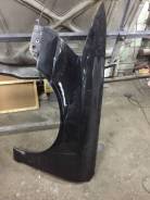 Крыло. Audi A6, 4F2, 4F2/C6, 4F5, 4F5/C6