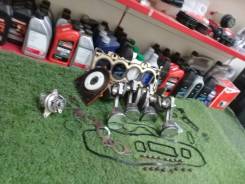 Коленвал. Mazda: Premacy, Roadster, Mazda6 MPS, Autozam AZ-3, Millenia, Eunos Cosmo, Lantis, Efini MS-8, Sentia, Efini MS-9, Eunos Presso, Axela, Euno...