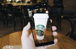 Sony Xperia C5 Ultra. �/�, ������, 3G, 4G LTE, Dual-SIM ����