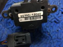 Видеокамера. Toyota Corolla Fielder, NZE121, NZE121G, NZE124, NZE124G, ZZE122, ZZE122G, ZZE123, ZZE123G, ZZE124, ZZE124G Двигатели: 1NZFE, 1ZZFE, 2ZZG...