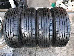 Goodyear EfficientGrip Eco EG01. Летние, 2016 год, без износа, 4 шт. Под заказ