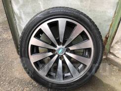 N2O Y252. 6.5x15", 4x98.00