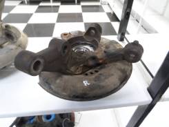 Ступица. Toyota: Platz, ist, Vios, Sienta, Vitz, iQ, Porte, XA, Soluna Vios, Scion, WiLL Vi, Echo, Probox, Yaris Verso, Funcargo, Raum, Yaris, Echo Ve...