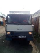 Iveco. Продается Ивеко-Фиат 65-9, 3 900 куб. см., 3 000 кг., 4x2