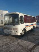 ПАЗ 32054. Продается автобус, 23 места