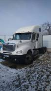Freightliner Columbia. Продам седельный тягач , 14 000 куб. см., 40 000 кг., 6x4