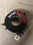 Датчик положения руля. Infiniti: QX56, G35, I30, M45, I35, FX45, FX35, Q45 Nissan: Teana, X-Trail, Maxima, Titan, Murano, Primera, Almera, Skyline, Xt...