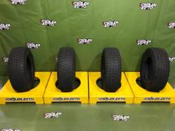 Dunlop Winter Maxx WM01. Зимние, без шипов, 2016 год, 5 %, 4 шт
