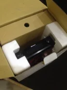 Pioneer DEX-P99RS ����
