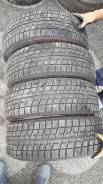 Bridgestone Blizzak Revo2. Зимние, без шипов, 2011 год, 5 %, 4 шт