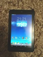 Asus MeMO Pad HD 7 ME173X