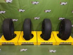 Dunlop Winter Maxx SJ8