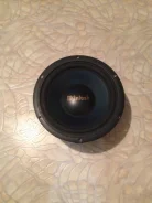 McIntosh ����