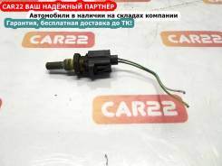 Датчик температуры Mazda, Bongo