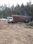 Shaanxi Shacman. Продается седельный тягач шанкси шакман 6на6, 11 000 куб. см., 40 000 кг., 6x6