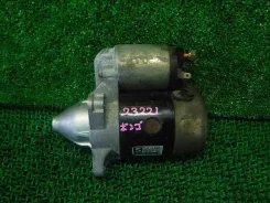 ������� Mazda 626 F8, FE, Capella Bongo Delica, Vanette 23300HC401 ����
