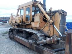 Komatsu D155A. Kоmatsu D155A, 14 000 куб. см., 38 000,00 кг.