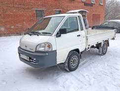 Toyota Town Ace Truck. Продам грузовик Toyota Town Ace, 1 000 кг., 4x4