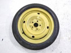 Запаска TOYOTA CORONA PREMIO