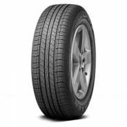 Roadstone Classe Premiere 672