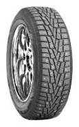 Roadstone Winguard WinSpike