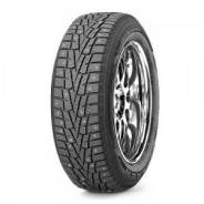 Roadstone Winguard WinSpike SUV