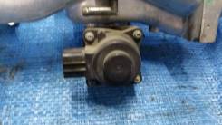 Клапан egr. Suzuki: APV, Escudo, Wagon R Solio, Every, Carry Truck, Wagon R Wide, Grand Vitara XL-7, Grand Escudo, Swift, Wagon R Plus, Aerio, Grand V...