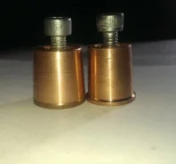 Ventura. 60��.�., ������, ������������ ����� ����