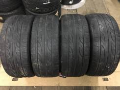 Goodyear Eagle LS2000 Hybrid II. Летние, 2010 год, 50 %, 4 шт