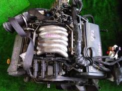 Двигатель AUDI A6, C5, APS; B6739