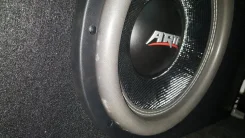 Aria ����