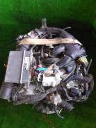 Двигатель TOYOTA MARK X, GRX120, 4GRFSE; B6736