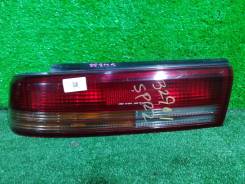 Стоп сигнал TOYOTA CRESTA, GX90;JZX90;SX90;JZX93;LX90; 22-245