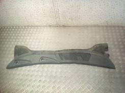 Дождевик Renault Scenic 1 Renault Scenic 1 (1996-2003)