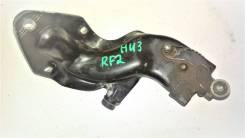 Ролик дверной. Honda Stepwgn, RF1, RF2
