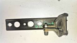 Ролик дверной. Honda Stepwgn, RF1, RF2